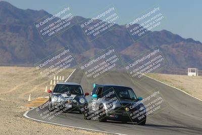 media/Feb-11-2023-Club Racer Events (Sat) [[948cde25ce]]/5-Beginner (Blue)/Session 1 (Orientation Laps)/